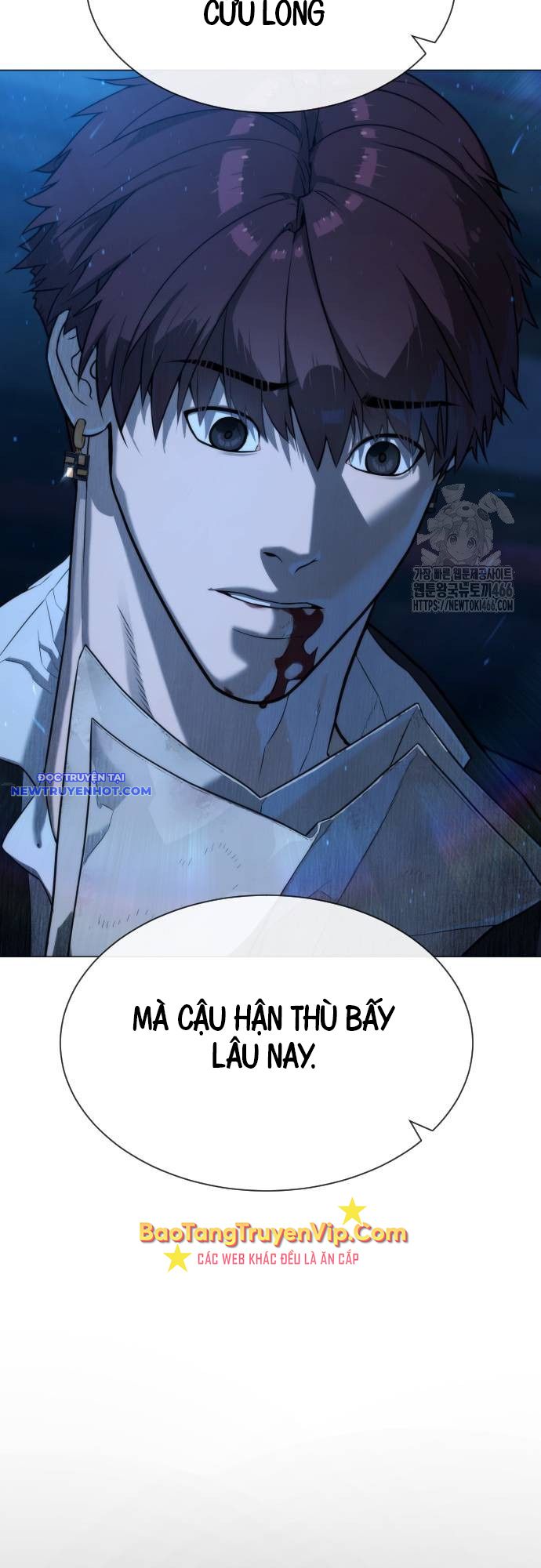 Sát Thủ Peter Chap 68 - Next Chap 69
