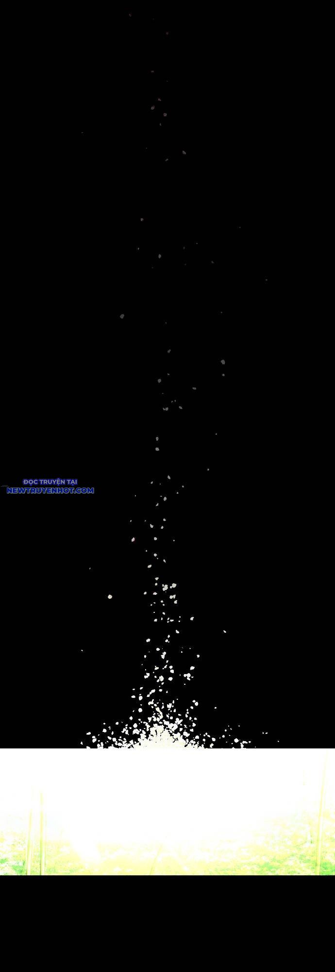 Sát Thủ Peter Chap 68 - Next Chap 69