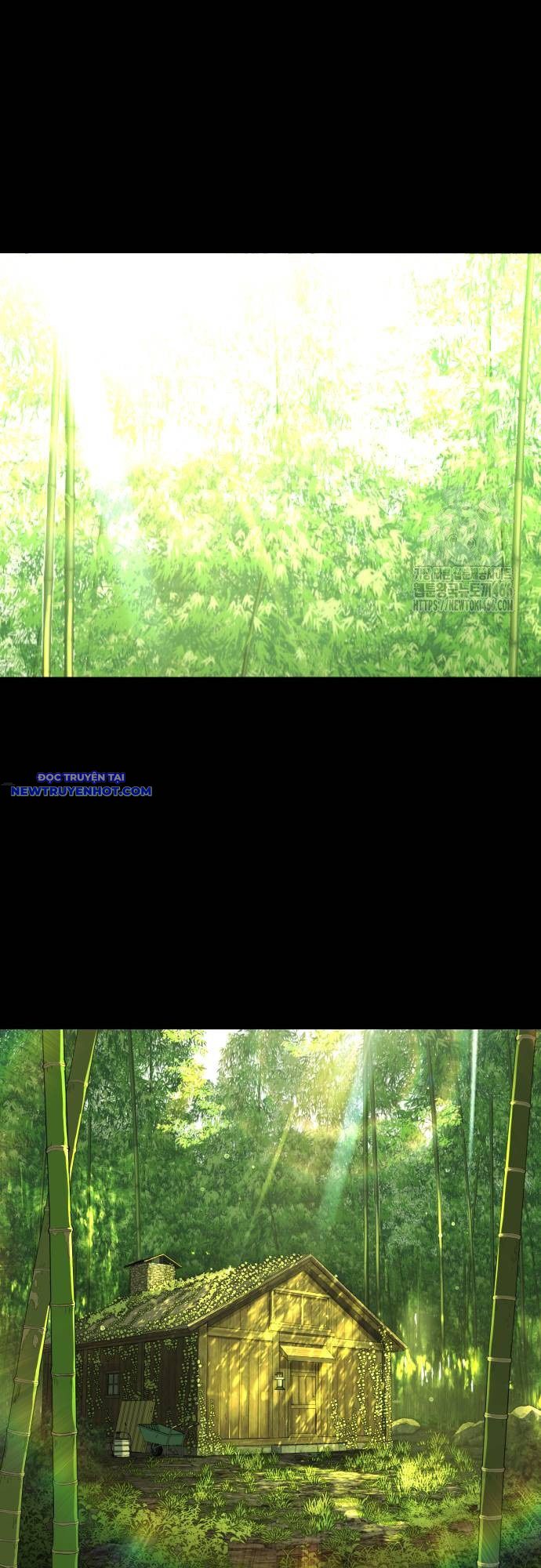 Sát Thủ Peter Chap 68 - Next Chap 69