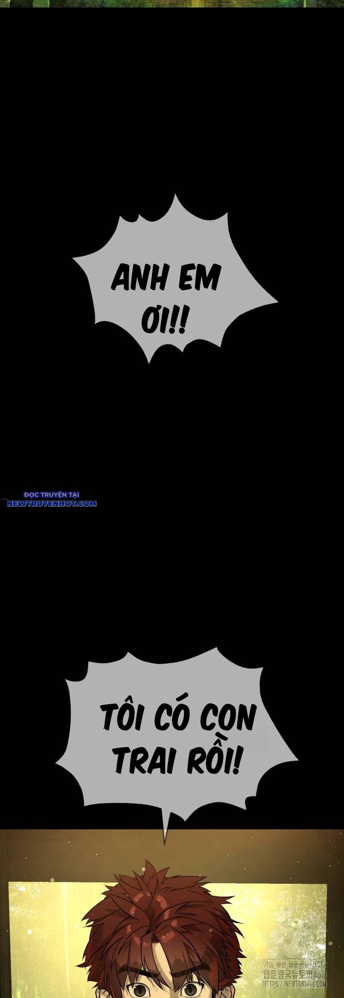 Sát Thủ Peter Chap 68 - Next Chap 69