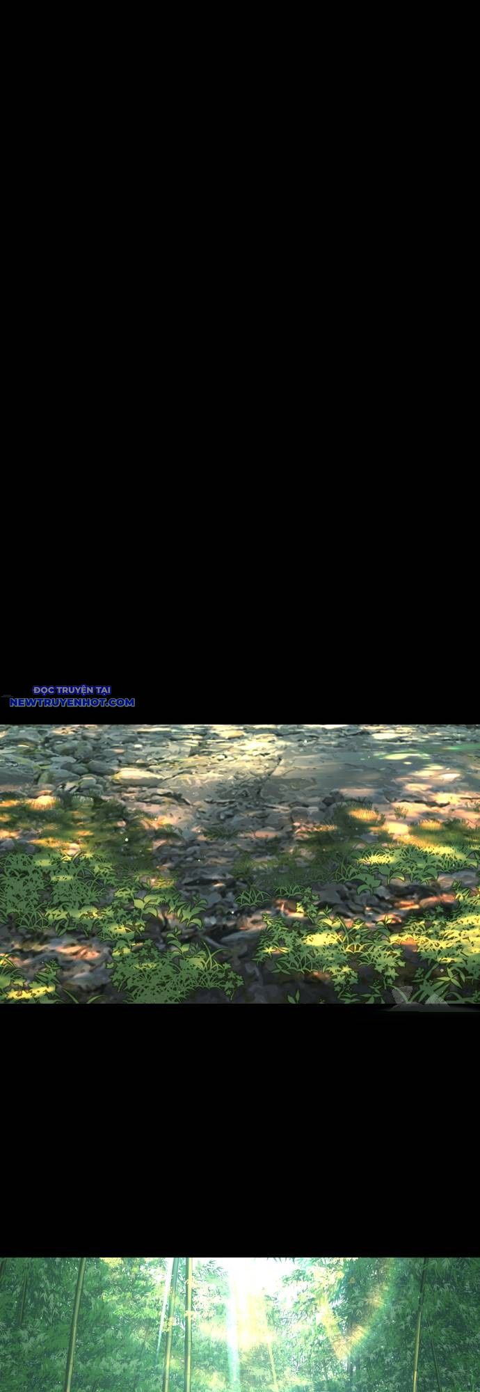 Sát Thủ Peter Chap 68 - Next Chap 69