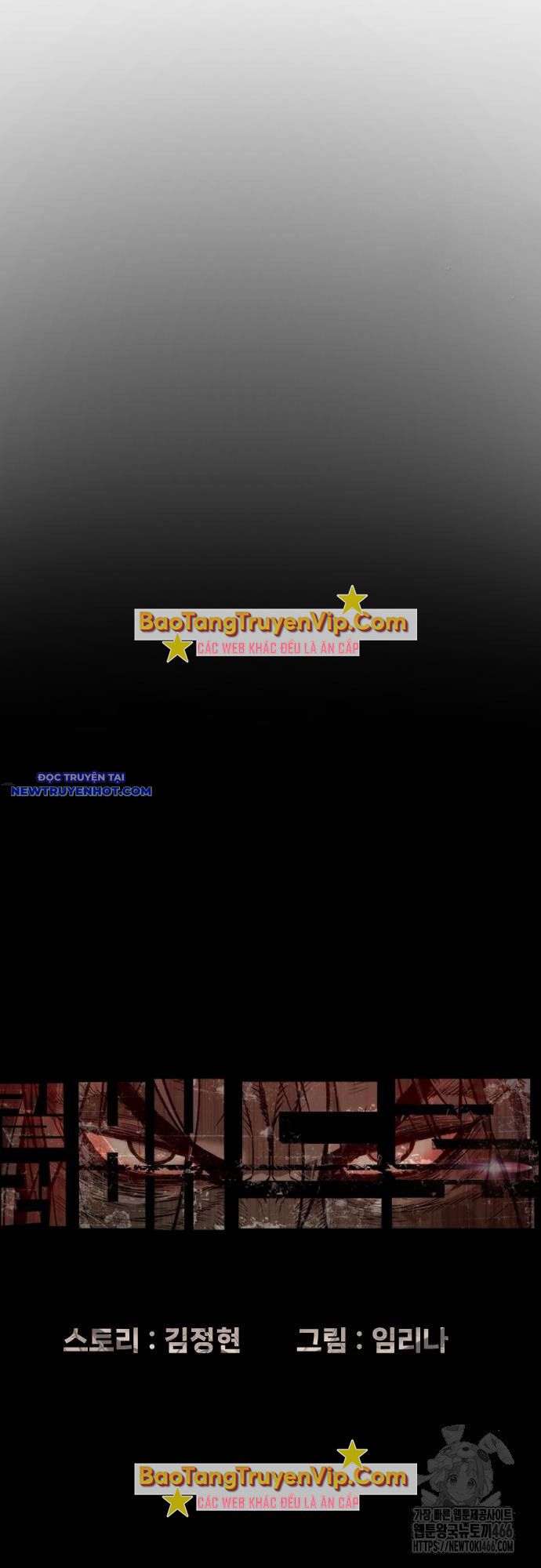 Sát Thủ Peter Chap 68 - Next Chap 69