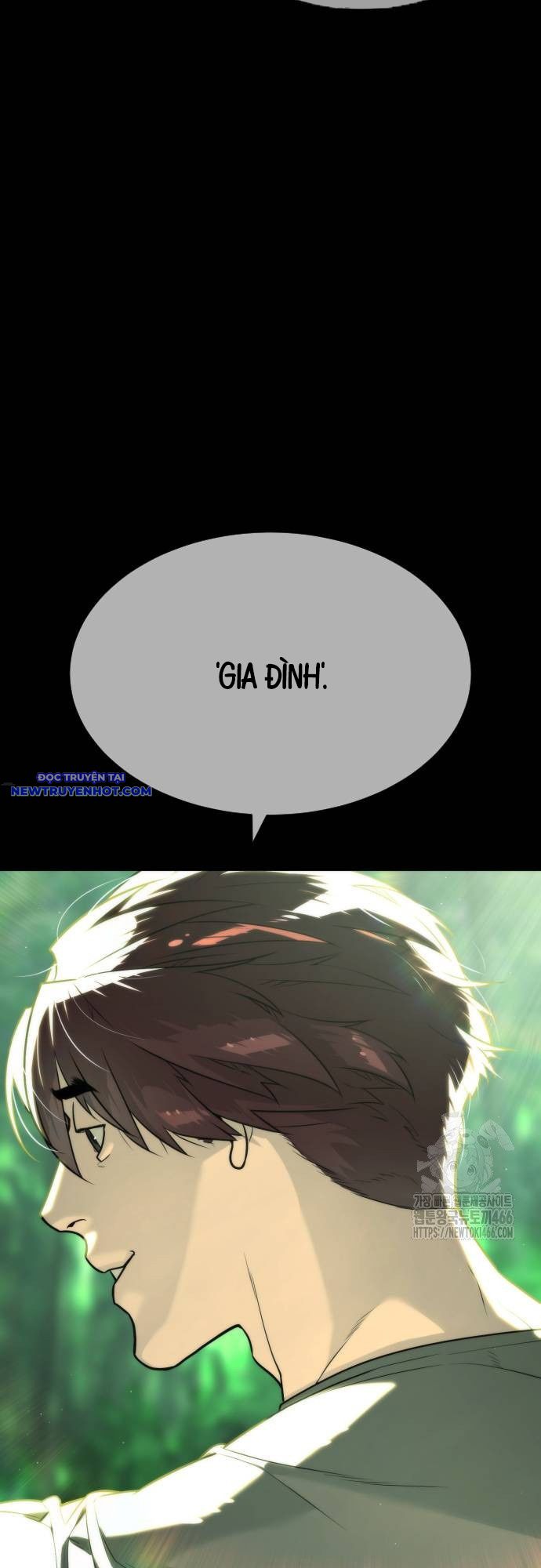 Sát Thủ Peter Chap 68 - Next Chap 69