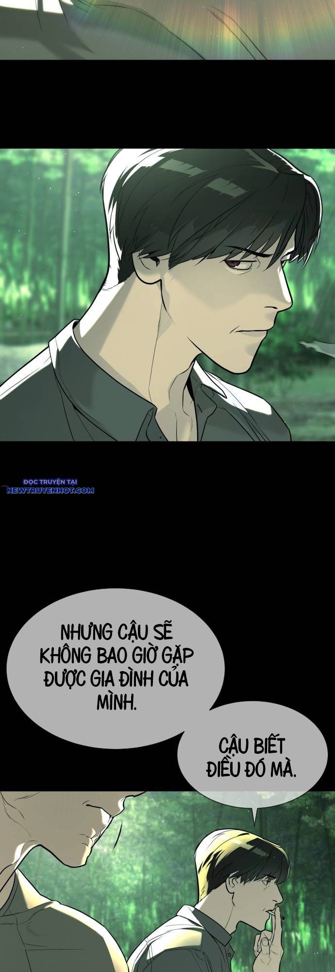 Sát Thủ Peter Chap 68 - Next Chap 69