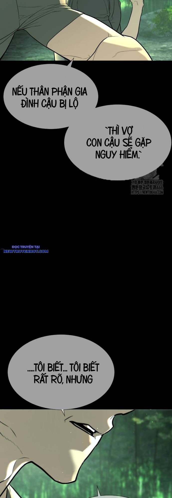 Sát Thủ Peter Chap 68 - Next Chap 69