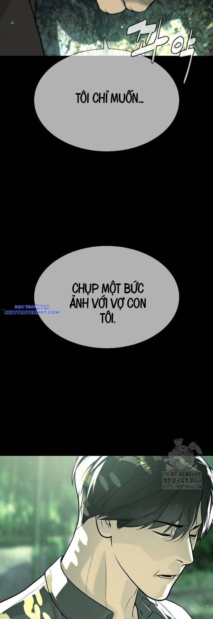 Sát Thủ Peter Chap 68 - Next Chap 69