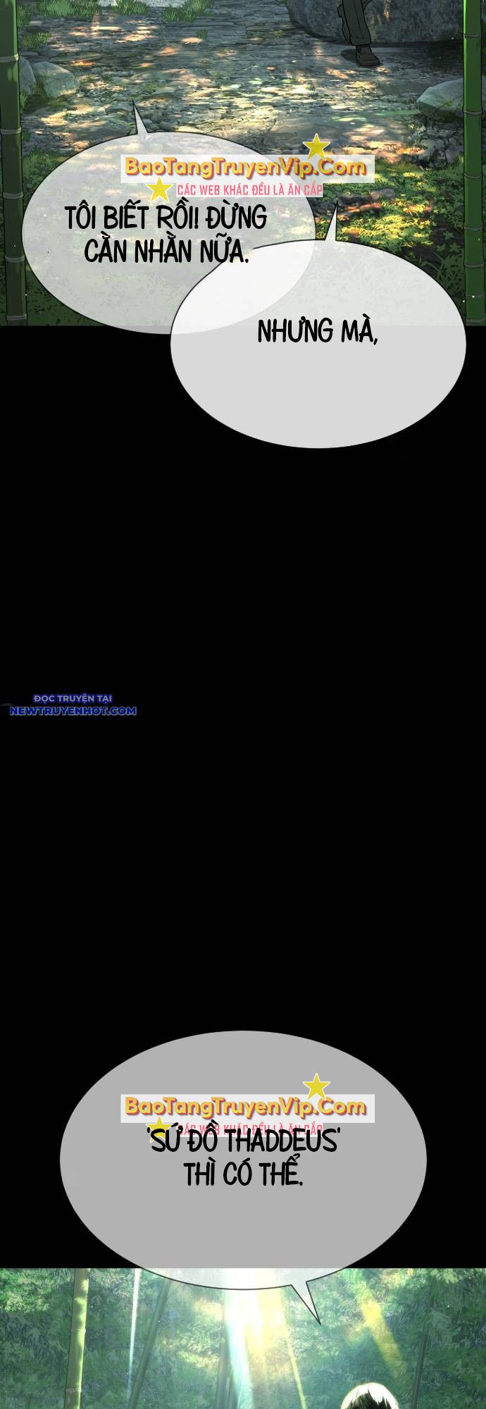 Sát Thủ Peter Chap 68 - Next Chap 69