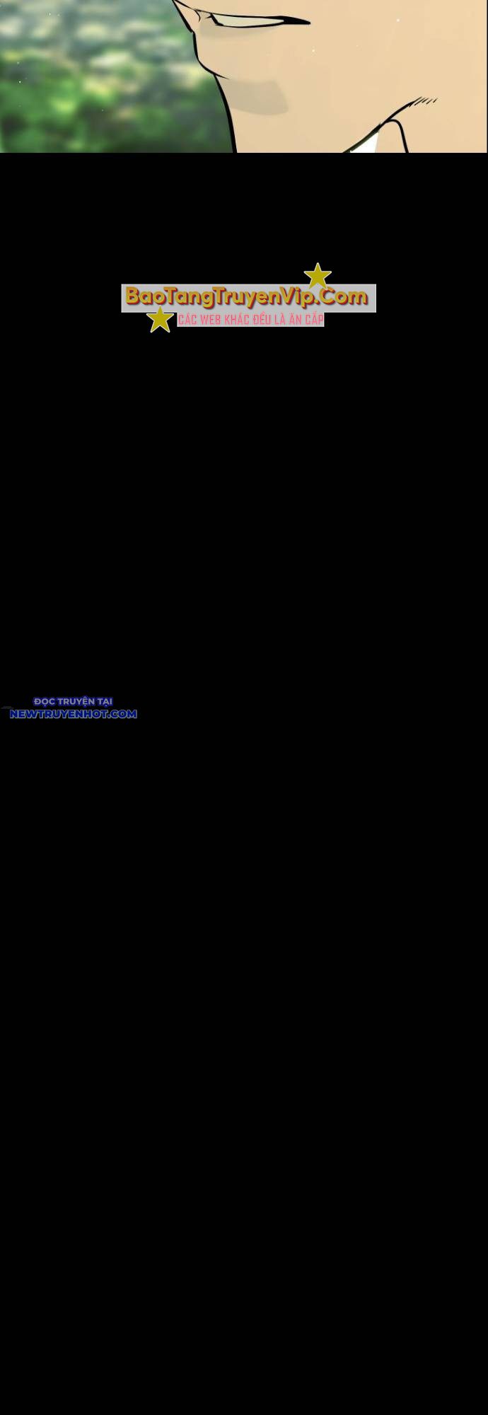 Sát Thủ Peter Chap 68 - Next Chap 69