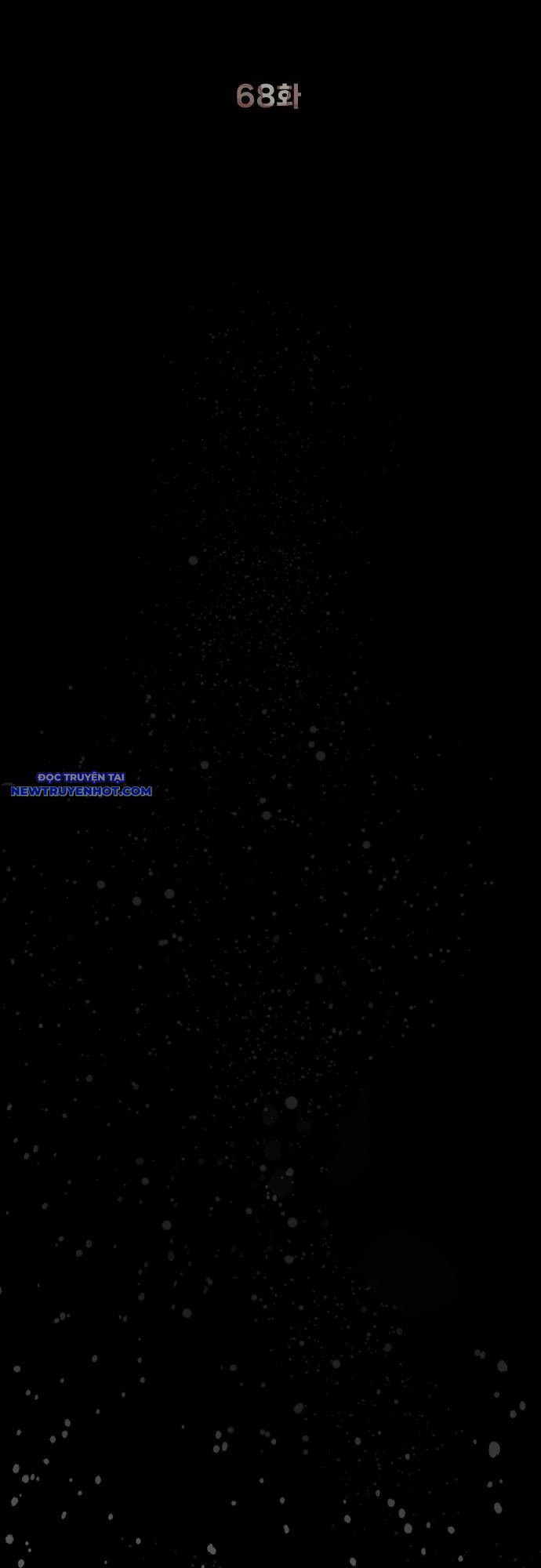 Sát Thủ Peter Chap 68 - Next Chap 69