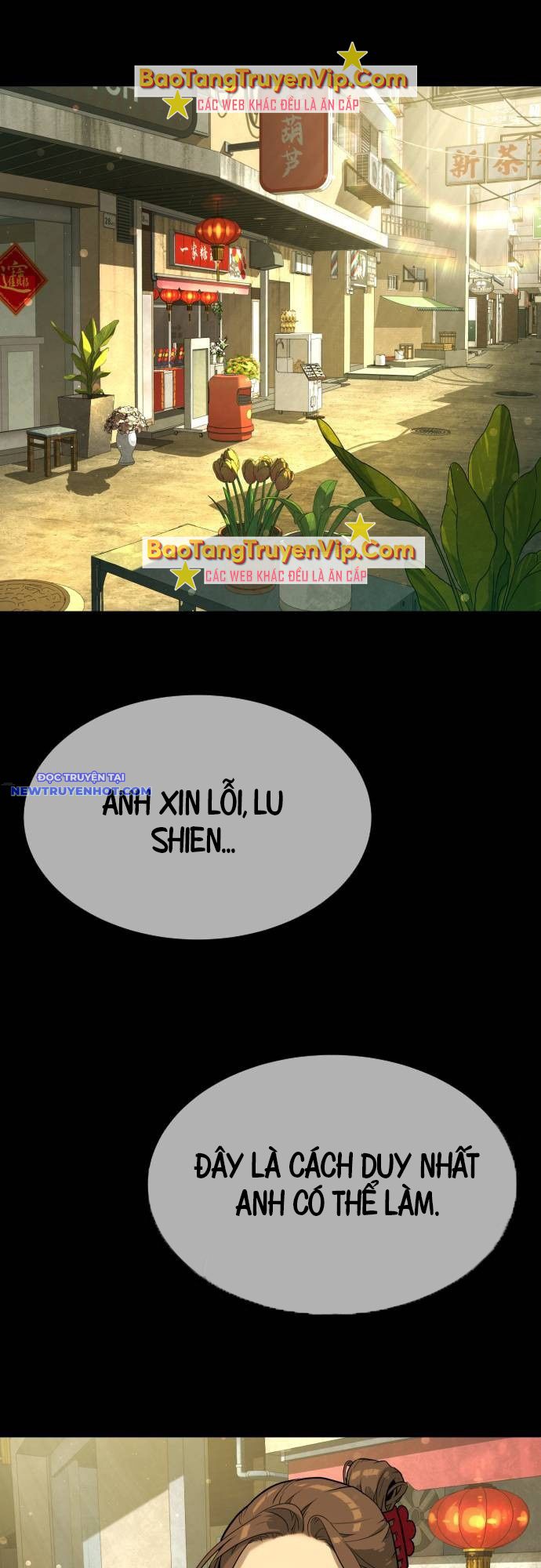 Sát Thủ Peter Chap 68 - Next Chap 69