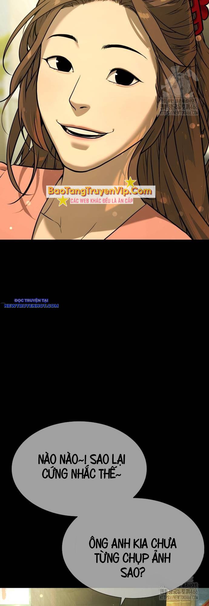 Sát Thủ Peter Chap 68 - Next Chap 69