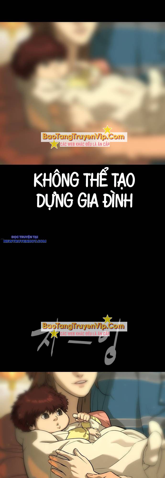 Sát Thủ Peter Chap 68 - Next Chap 69