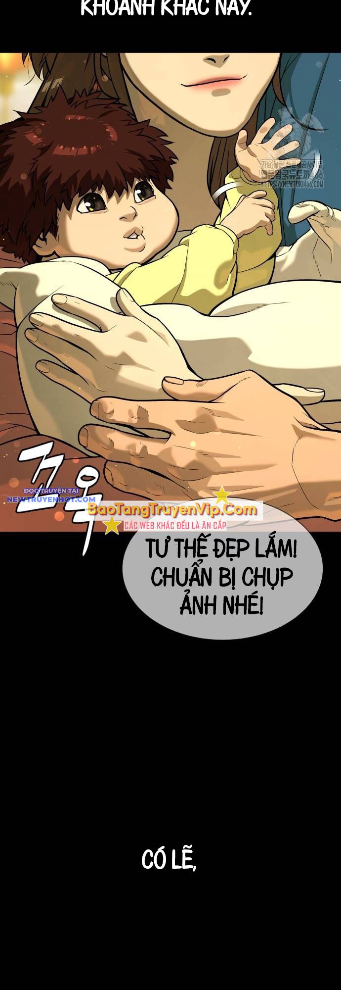 Sát Thủ Peter Chap 68 - Next Chap 69