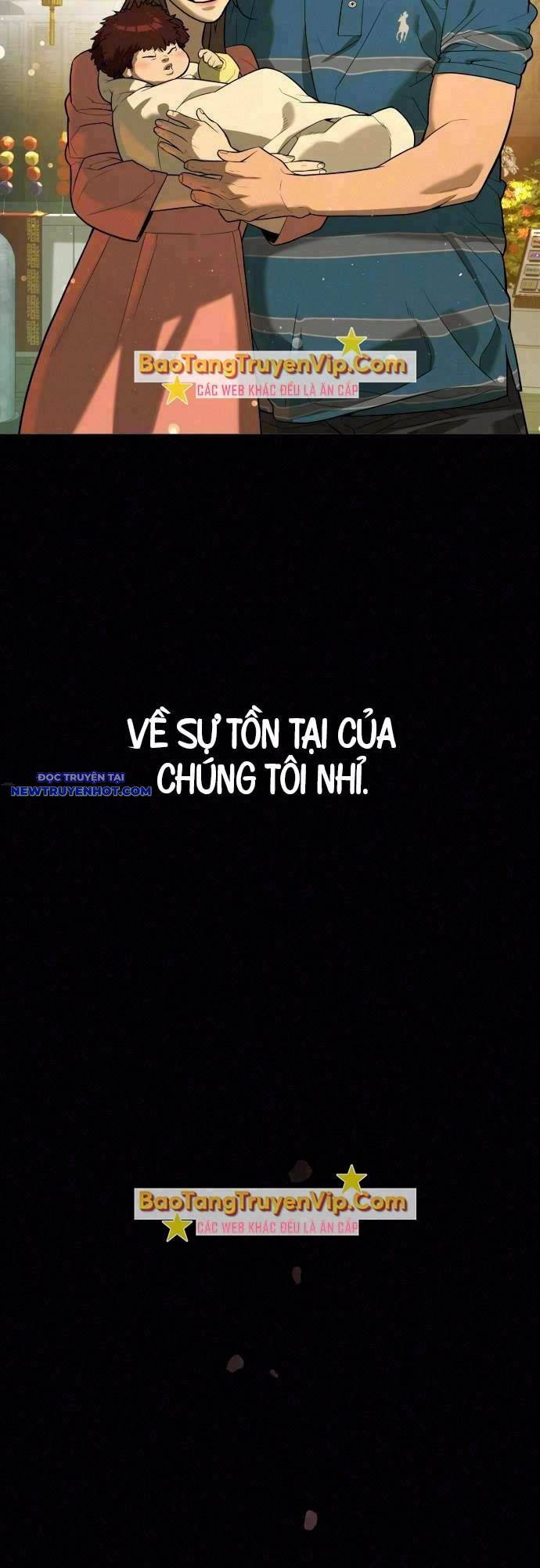 Sát Thủ Peter Chap 68 - Next Chap 69