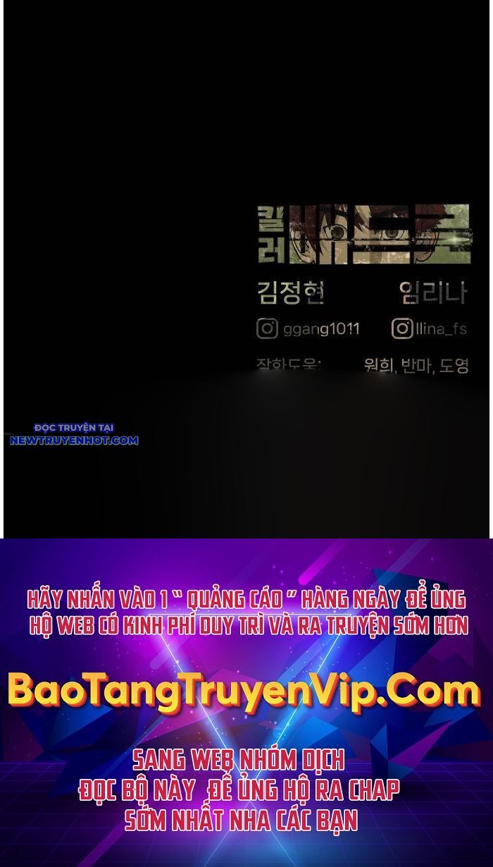 Sát Thủ Peter Chap 68 - Next Chap 69