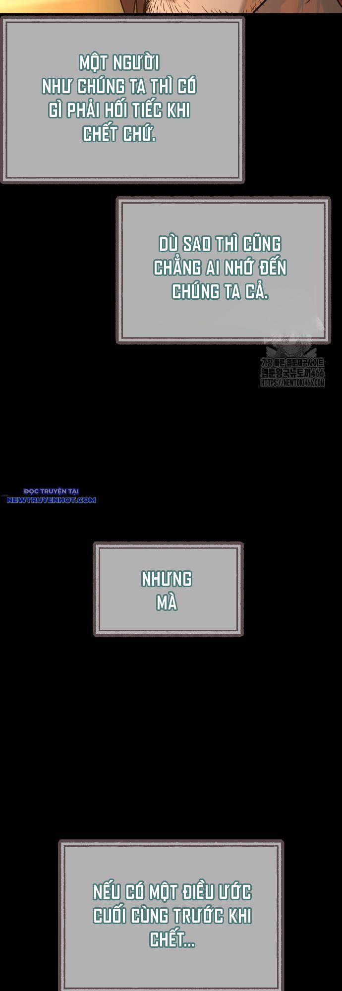 Sát Thủ Peter Chap 68 - Next Chap 69