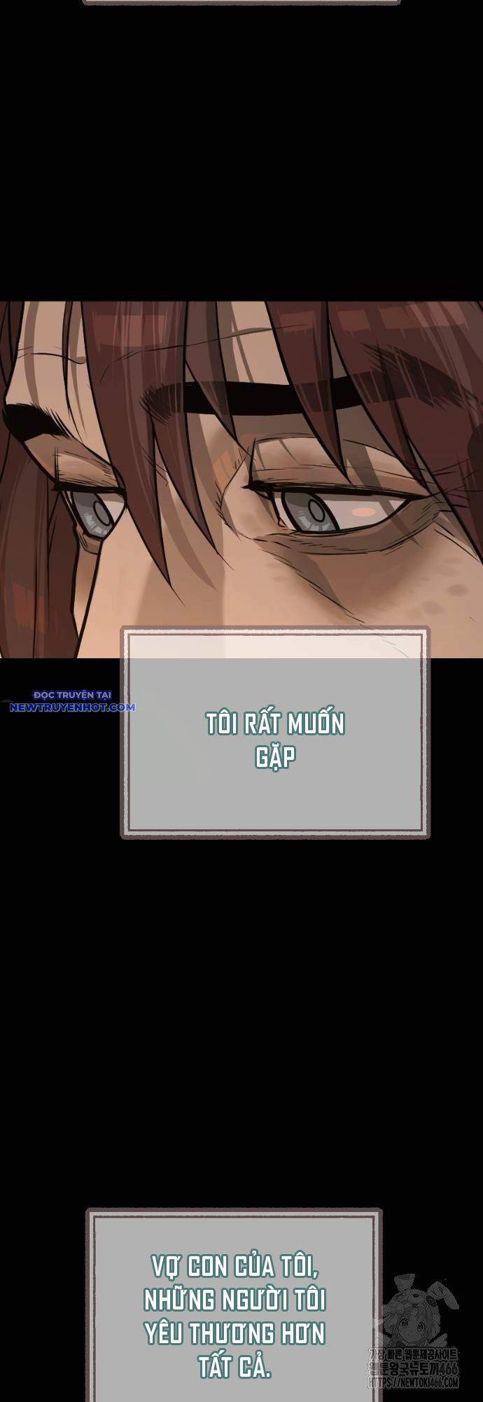 Sát Thủ Peter Chap 68 - Next Chap 69