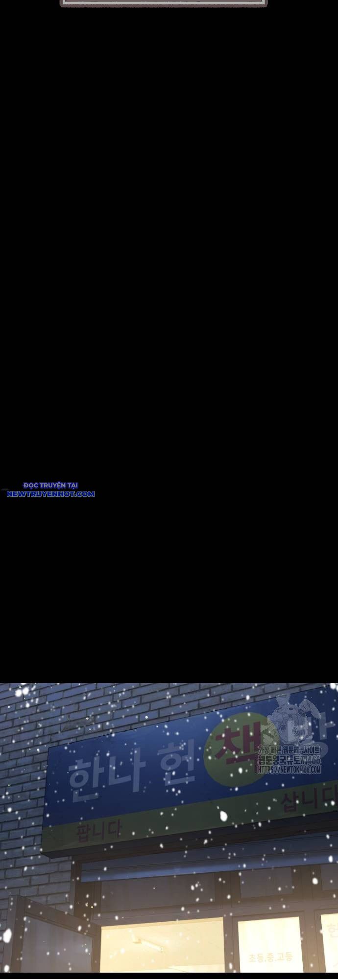 Sát Thủ Peter Chap 68 - Next Chap 69