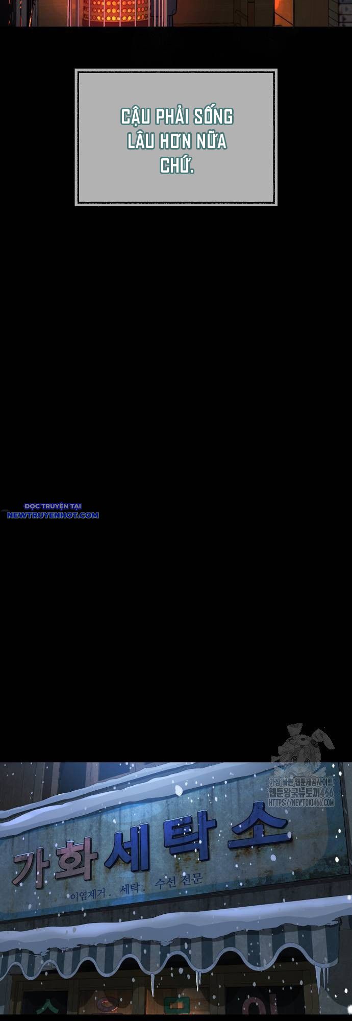 Sát Thủ Peter Chap 68 - Next Chap 69