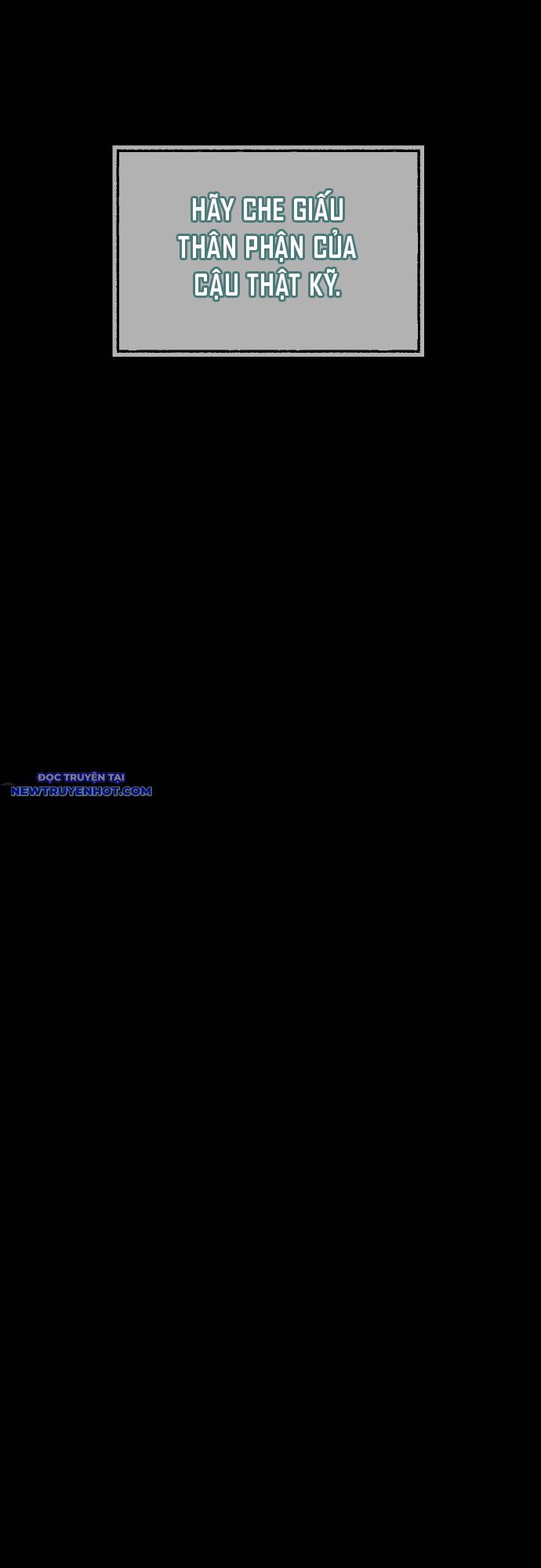 Sát Thủ Peter Chap 68 - Next Chap 69