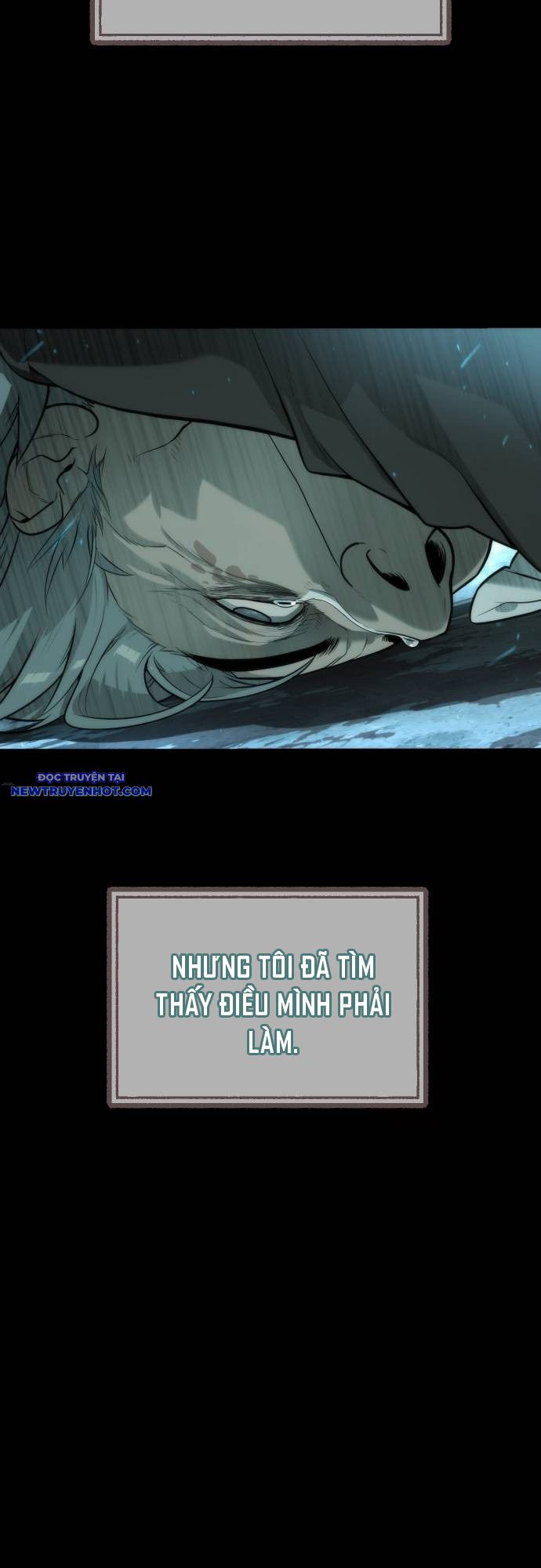 Sát Thủ Peter Chap 68 - Next Chap 69