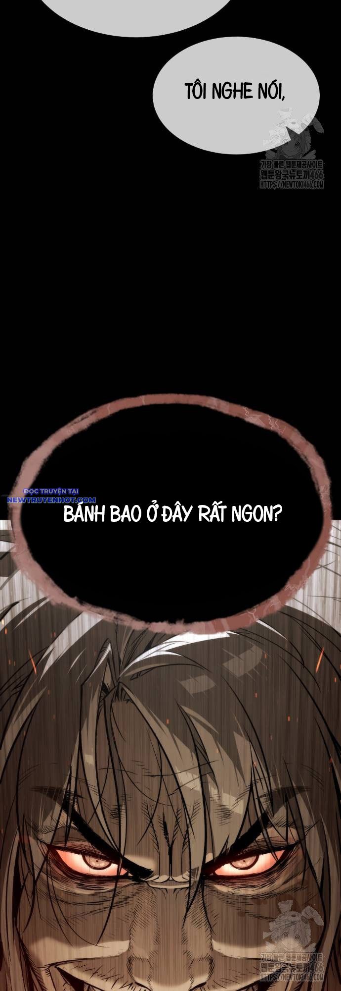 Sát Thủ Peter Chap 68 - Next Chap 69