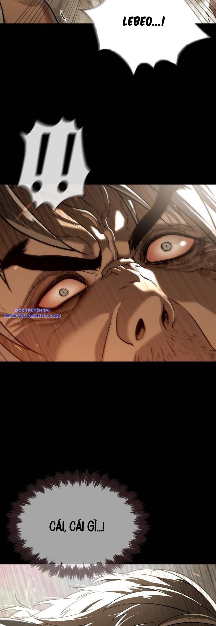 Sát Thủ Peter Chap 68 - Next Chap 69