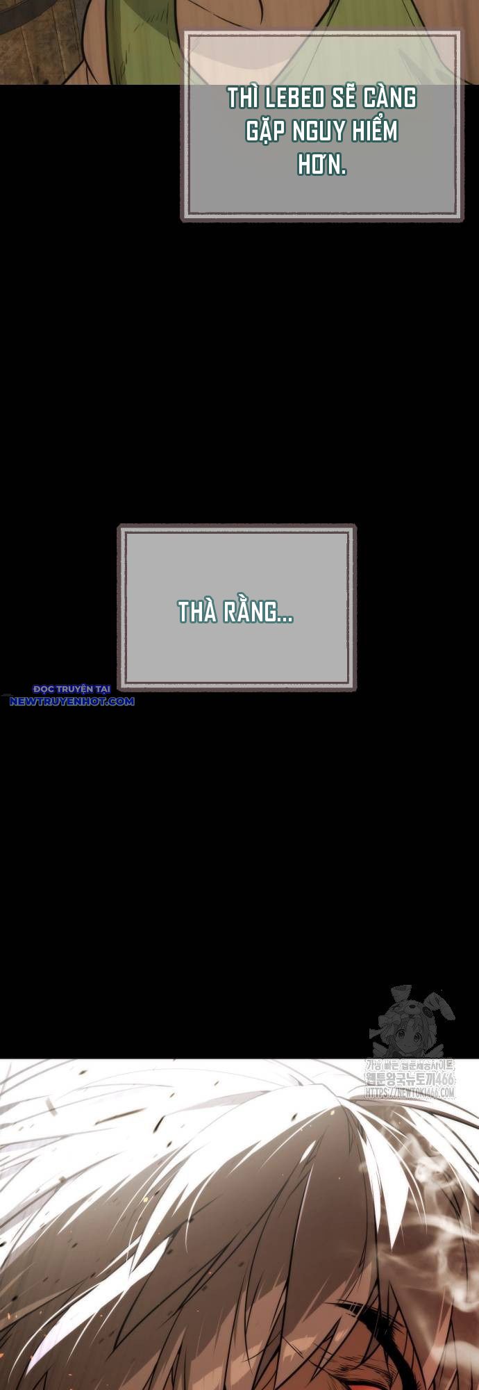 Sát Thủ Peter Chap 68 - Next Chap 69