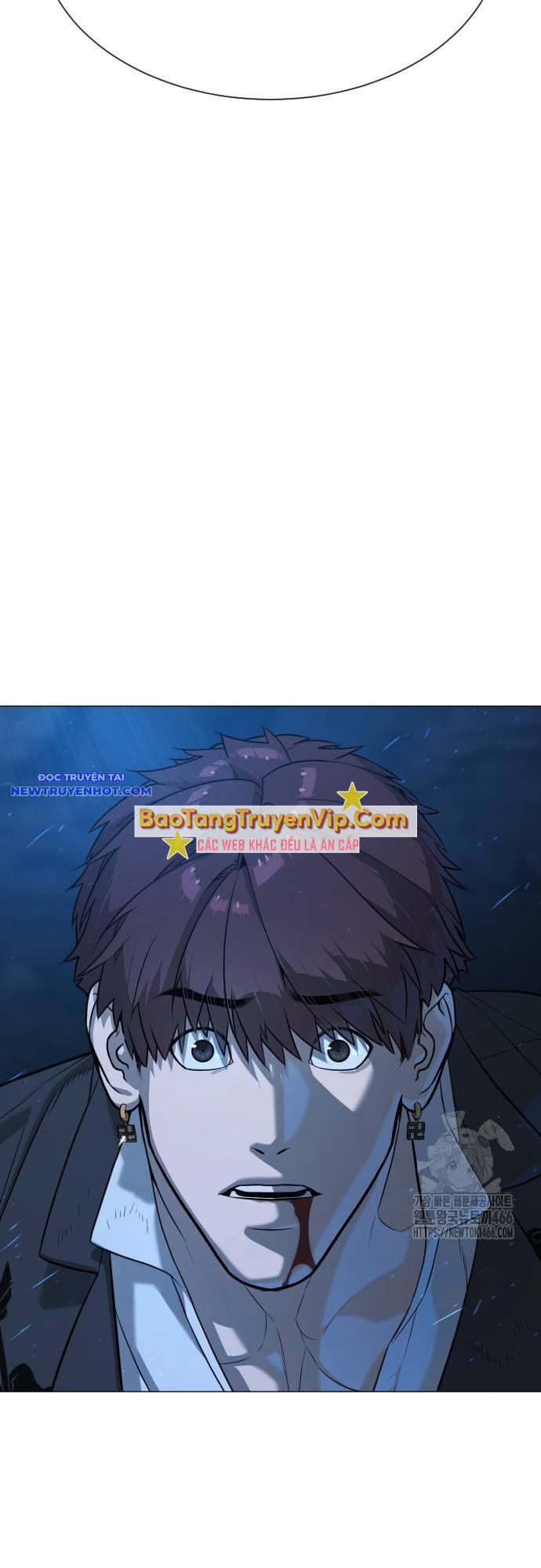 Sát Thủ Peter Chap 68 - Next Chap 69