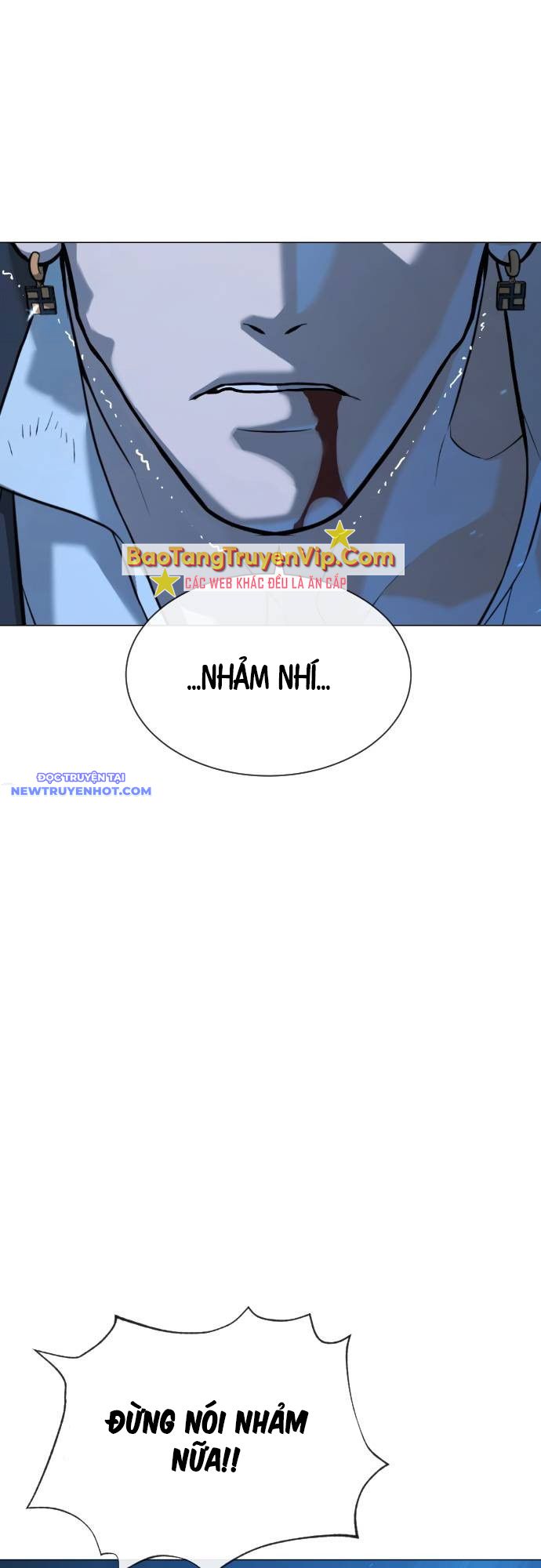 Sát Thủ Peter Chap 68 - Next Chap 69