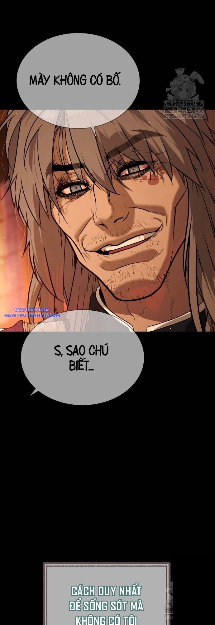 Sát Thủ Peter Chap 68 - Next Chap 69