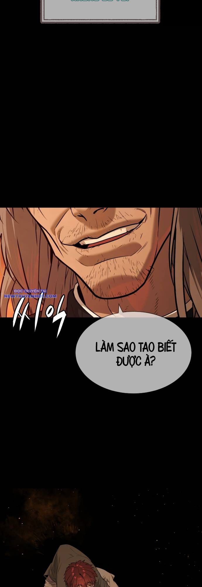 Sát Thủ Peter Chap 68 - Next Chap 69