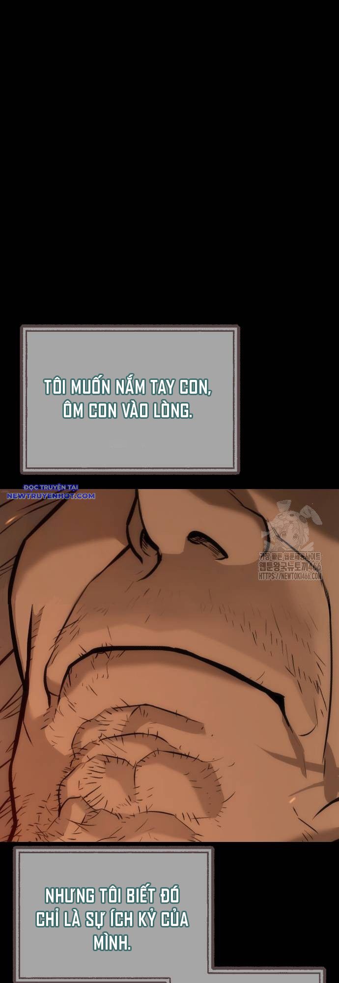 Sát Thủ Peter Chap 68 - Next Chap 69