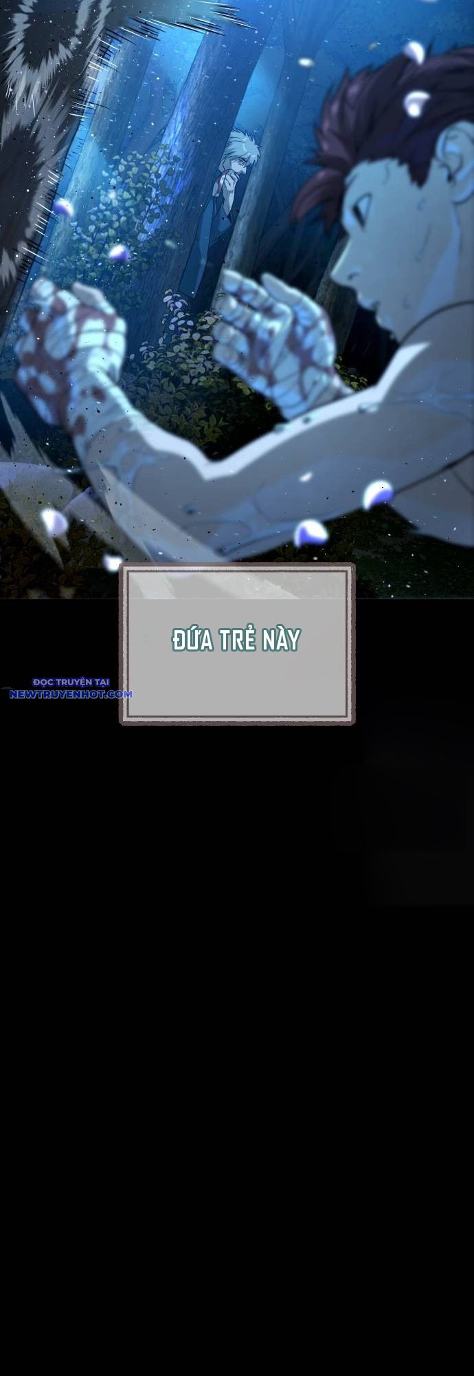 Sát Thủ Peter Chap 68 - Next Chap 69