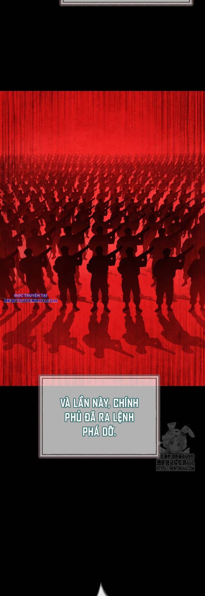 Sát Thủ Peter Chap 68 - Next Chap 69