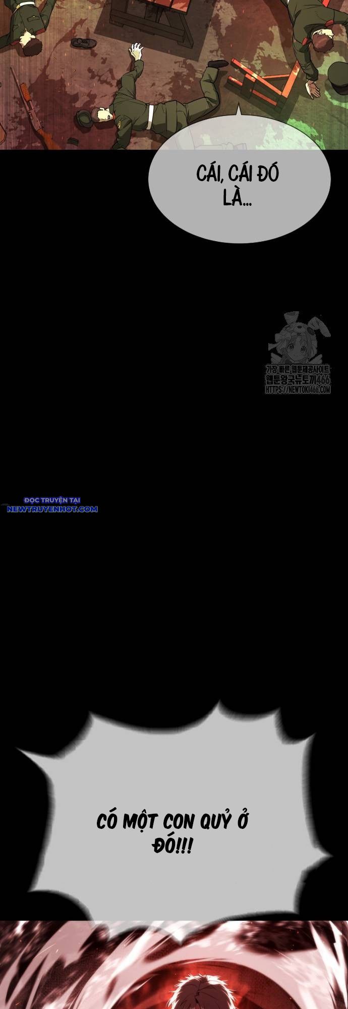 Sát Thủ Peter Chap 68 - Next Chap 69