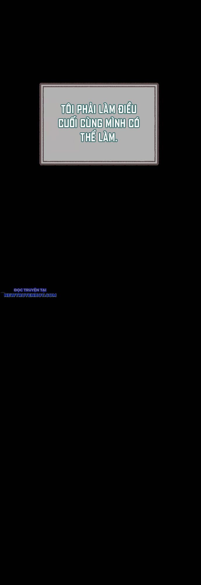 Sát Thủ Peter Chap 68 - Next Chap 69