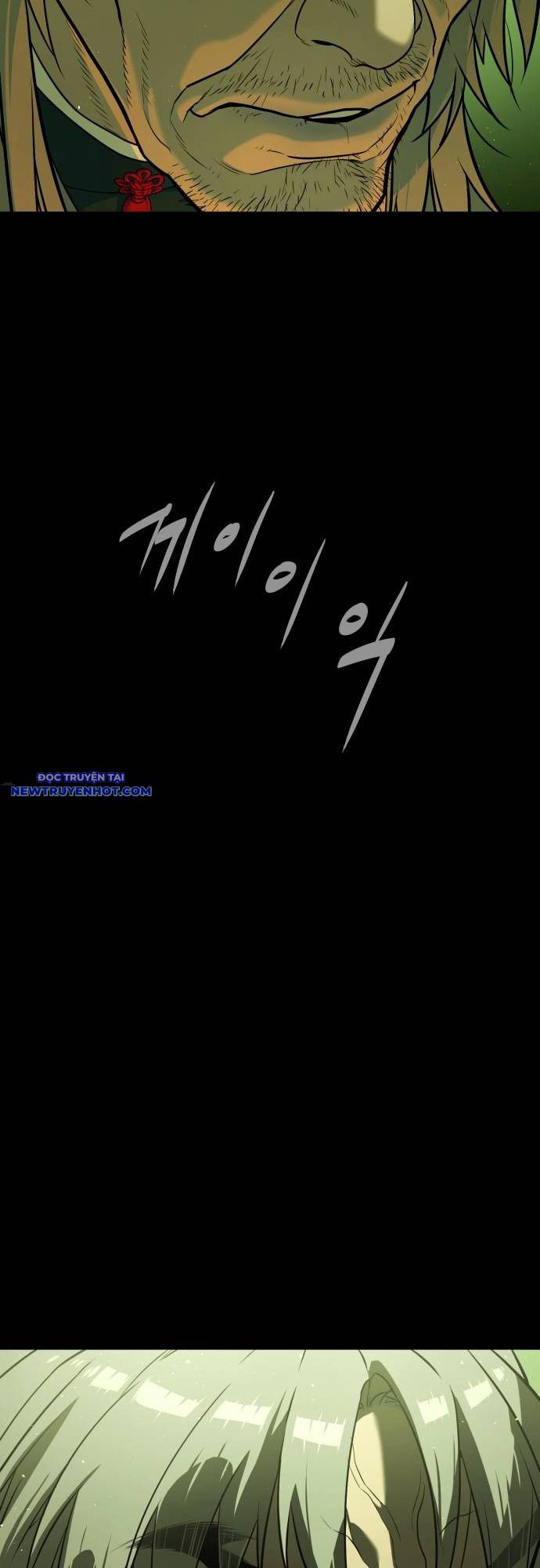 Sát Thủ Peter Chap 68 - Next Chap 69