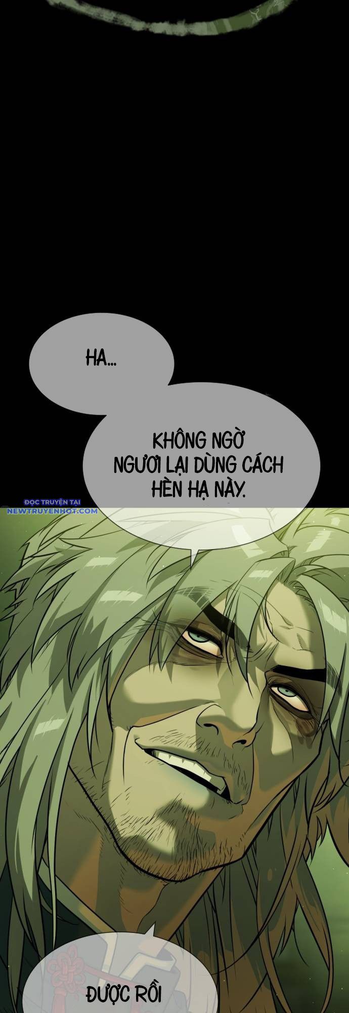 Sát Thủ Peter Chap 68 - Next Chap 69