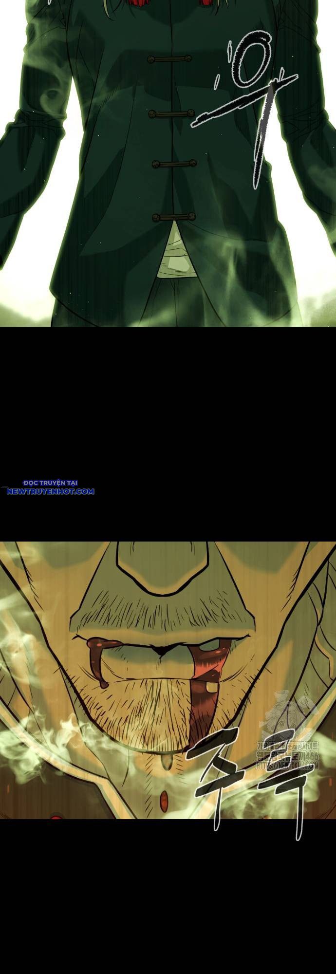 Sát Thủ Peter Chap 68 - Next Chap 69