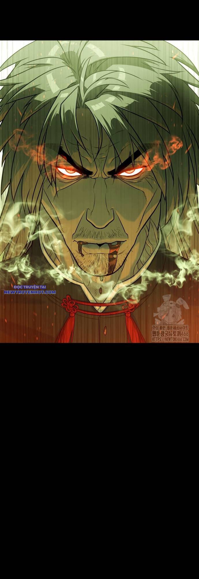 Sát Thủ Peter Chap 68 - Next Chap 69