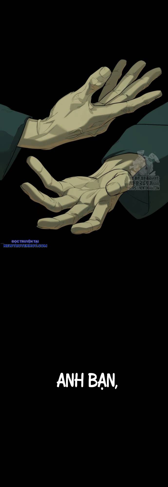 Sát Thủ Peter Chap 68 - Next Chap 69