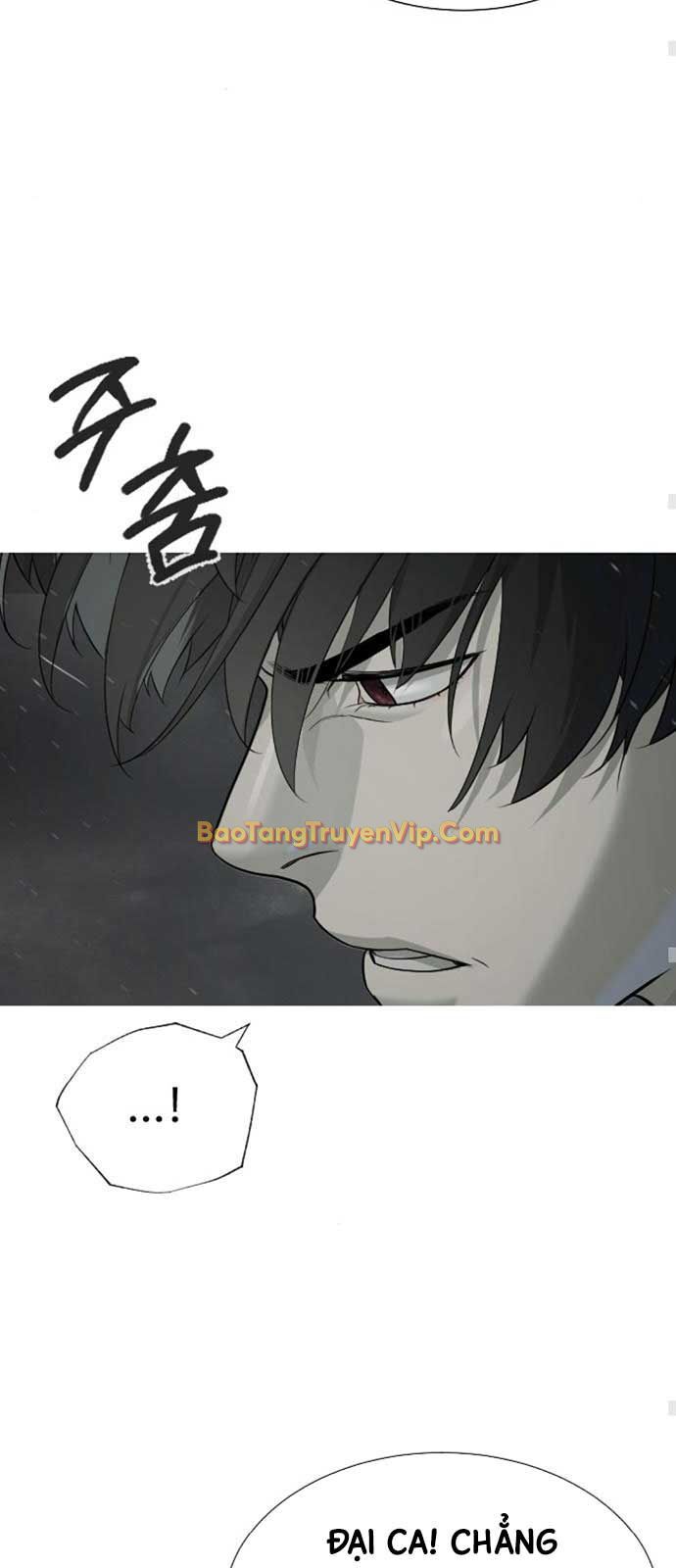 Sát Thủ Peter Chap 69 - Next Chap 70