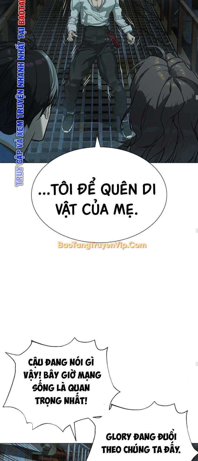 Sát Thủ Peter Chap 69 - Next Chap 70