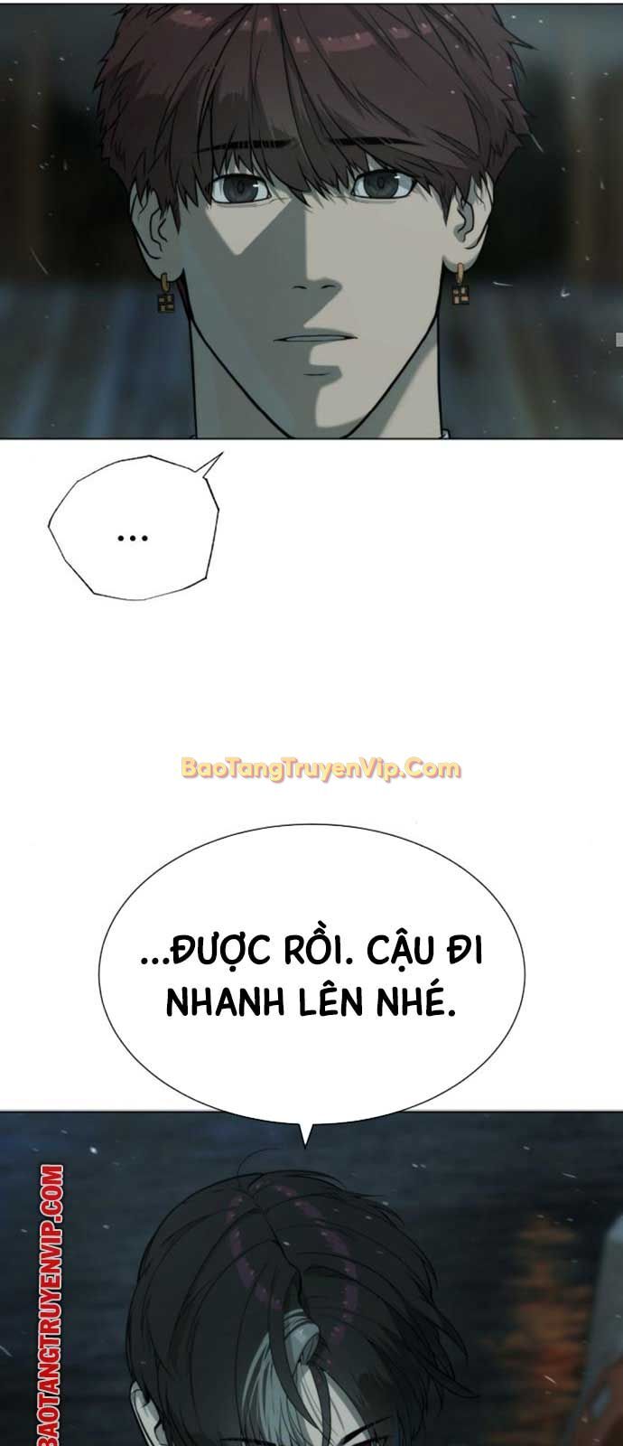 Sát Thủ Peter Chap 69 - Next Chap 70