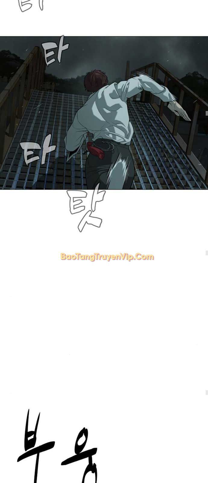 Sát Thủ Peter Chap 69 - Next Chap 70