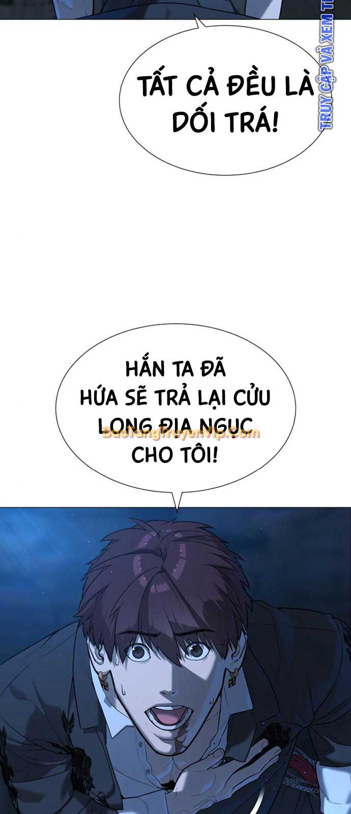 Sát Thủ Peter Chap 69 - Next Chap 70