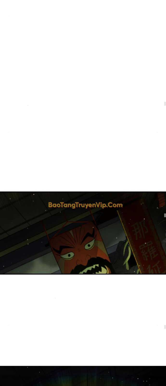 Sát Thủ Peter Chap 69 - Next Chap 70