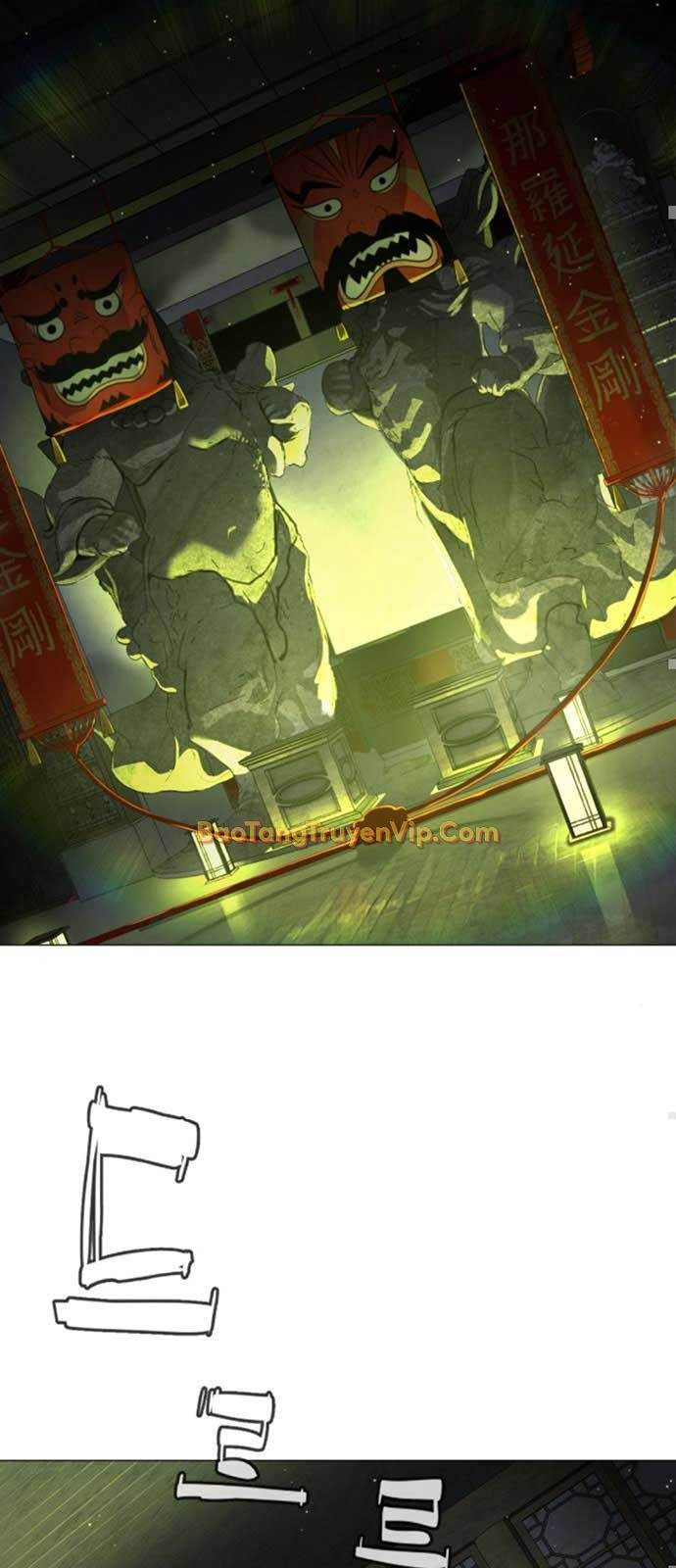 Sát Thủ Peter Chap 69 - Next Chap 70