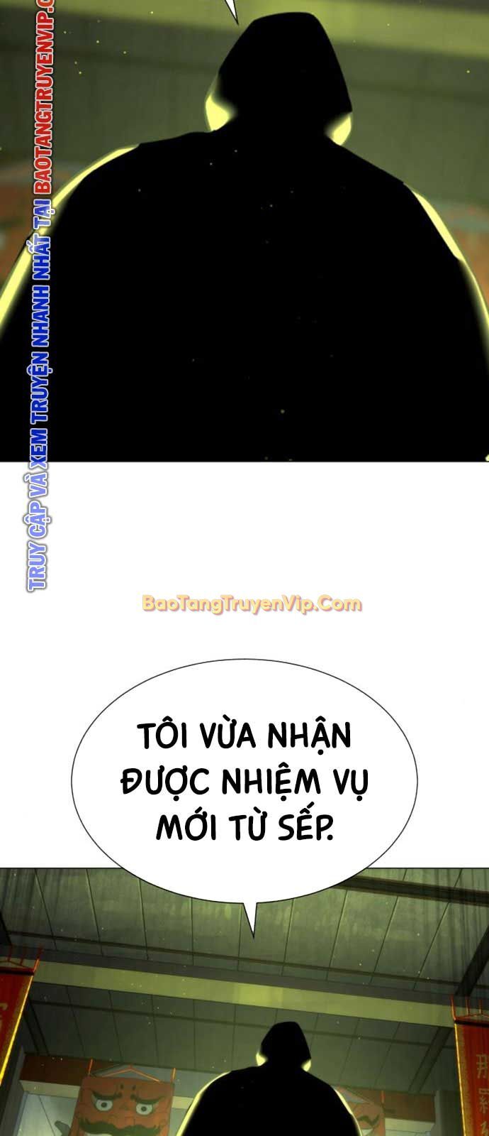 Sát Thủ Peter Chap 69 - Next Chap 70
